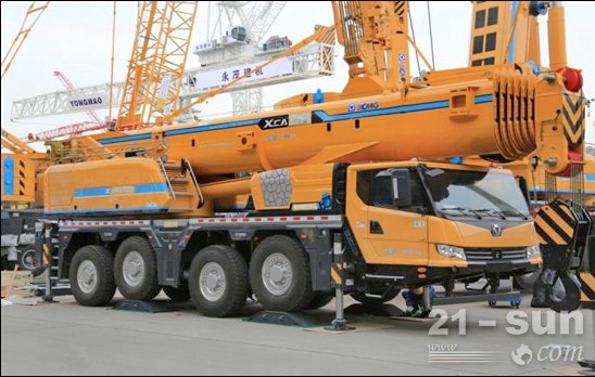 �Ϻ����Rչ���칤���ؙC��Ʒȫ���װl(f��)