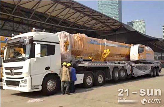 �Ϻ����Rչ���칤���ؙC��Ʒȫ���װl(f��)