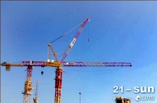 �Ϻ����Rչ���칤���ؙC��Ʒȫ���װl(f��)