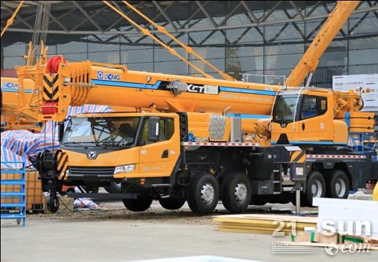 �Ϻ����Rչ���칤���ؙC��Ʒȫ���װl(f��)