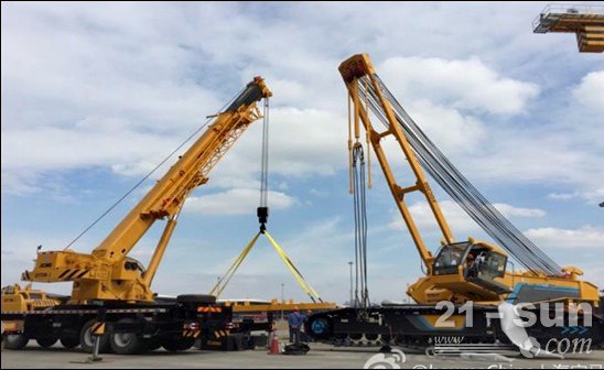 �Ϻ����Rչ���칤���ؙC��Ʒȫ���װl(f��)