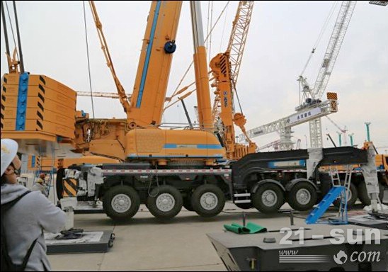 �Ϻ����Rչ���칤���ؙC��Ʒȫ���װl(f��)