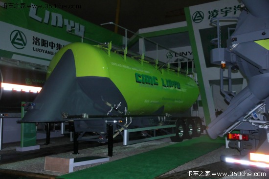 ���Rչ���м�����y����a(ch��n)Ʒ����չ�_(t��i)