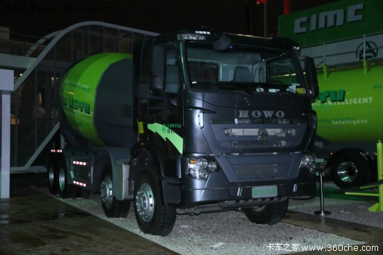 ���Rչ���м�����y����a(ch��n)Ʒ����չ�_(t��i)