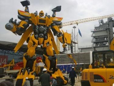 ���Rչ�M�Еr �������_�ؙC�����Ϻ���