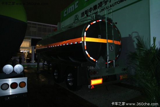 ���Rչ���м�����y����a(ch��n)Ʒ����չ�_(t��i)