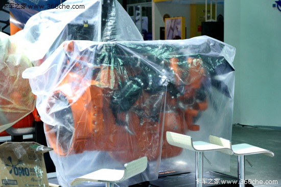 ���Rչ��˹���၆�����܇�ױP�Ͱl(f��)�әC(j��)