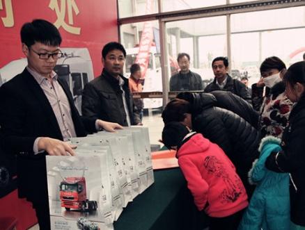 �h�R�ǄP�Rϵ���®a(ch��n)Ʒȫ��Ѳչ�M(j��n)܊��ƽ