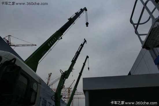 ���Rչ���º���ع������h(hu��n)����Խ��(j��ng)��