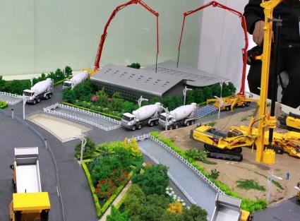 ���Rչ�������И� ���C(j��)ɳ�Pģ�����p