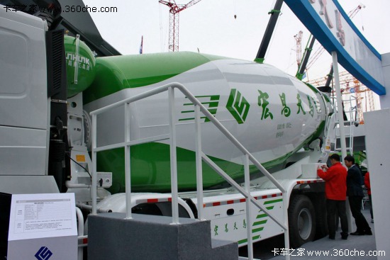 ���Rչ���º���ع������h(hu��n)����Խ��(j��ng)��