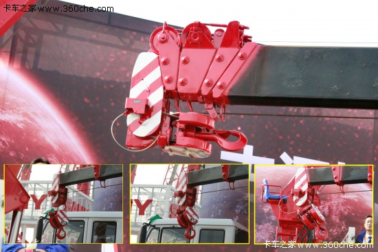 ���Rչ:�źӵĿ��Ҍ�&nbsp;�����Ď�ʽ���ؙC(j��)