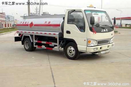 ����֪ͨ��Σ��܇���S���b�o���Д��b��