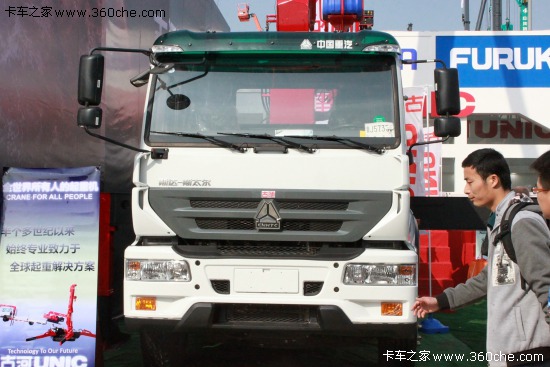 ���Rչ:�źӵĿ��Ҍ�&nbsp;�����Ď�ʽ���ؙC(j��)