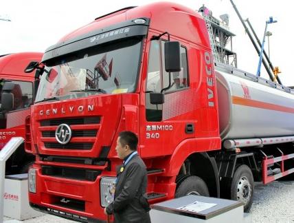 ���Rչ���t�r��ȭ���������������Ј�(ch��ng)