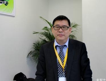 ��ͨ���£��м�������Ʒ��܇�Wҫ���Rչ