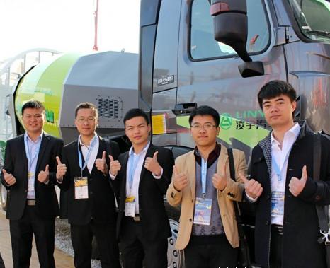 Ⱥ����¹ ���Rչ�м������ٴ������ʬF(xi��n)