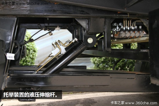 ���ܛQ�����޾�Ԯ&nbsp;��⏄P�J����܇(ch��)��(sh��)��