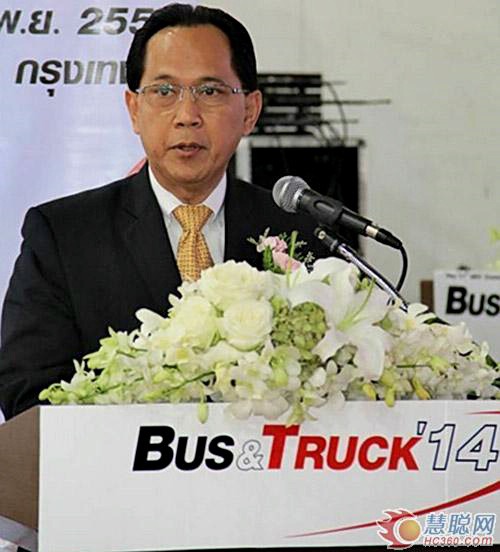 ��һ�¿��܇����������܇չ�e���װl(f��)