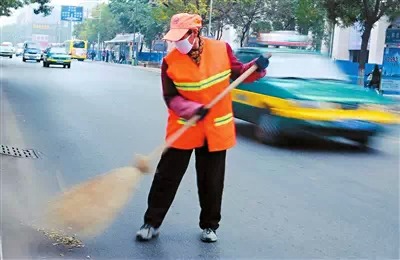 &ldquo;�������ݎ�&rdquo;&nbsp;���S��Eurocargo�坍܇(ch��)