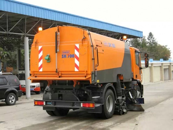 &ldquo;�������ݎ�&rdquo;&nbsp;���S��Eurocargo�坍܇(ch��)