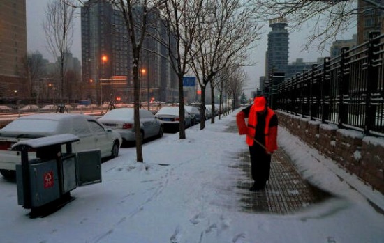 &ldquo;�������ݎ�&rdquo;&nbsp;���S��Eurocargo�坍܇(ch��)