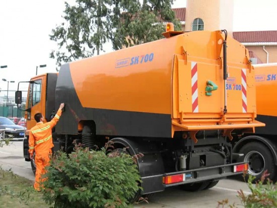 &ldquo;�������ݎ�&rdquo;&nbsp;���S��Eurocargo�坍܇(ch��)