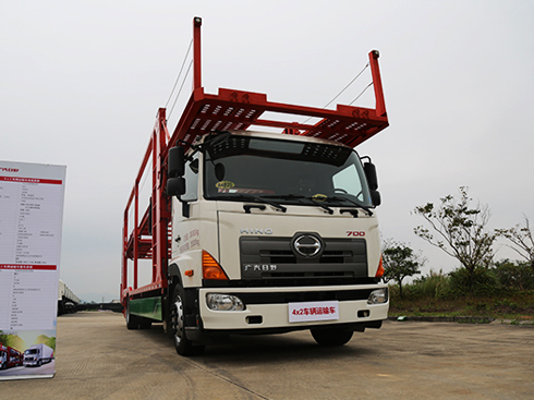 ��܊��(d��ng)���ӳ� ���I�\(y��n)�Ј��V����Ұ���пɞ�