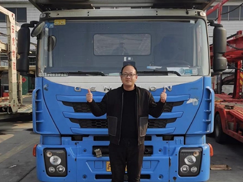 ��ȫ�{�S ��Чӯ�� �����ϰ壺�I�\(y��n)܇߀�ÿ������t�r