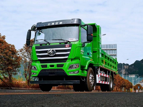 ����С���������O(sh��)�� �t�r�ܱ�C6��ж܇������������ᳱ