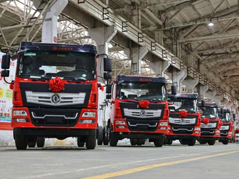 ���d����DDi47�Ė|�L(f��ng)�S��ƽ���\(y��n)ݔ܇��Ʒ�ذ��l(f��)��