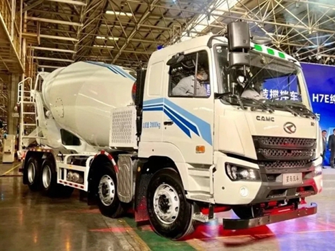 �����R�p�T������늄����b���ڱ����ˡ����X�ޡ�