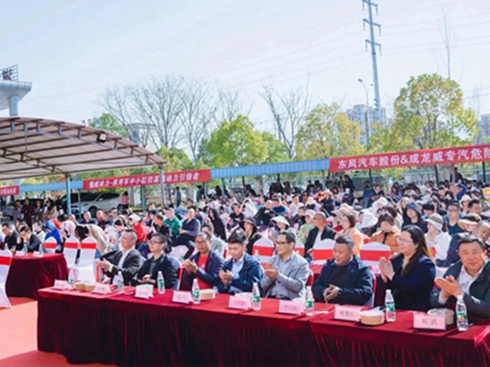 ��l(f��)չ���V�_�� �|�L�p��܇���îa(ch��n)Ʒ��(chu��ng)�¹�