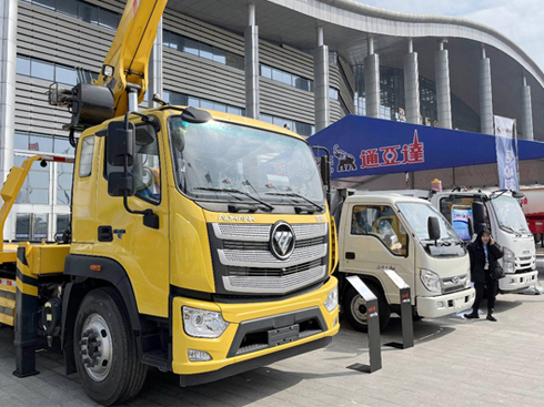 �т��y(t��ng)�ИI(y��)���ɳ��� ��ɽ܇չ�e�O����׃��