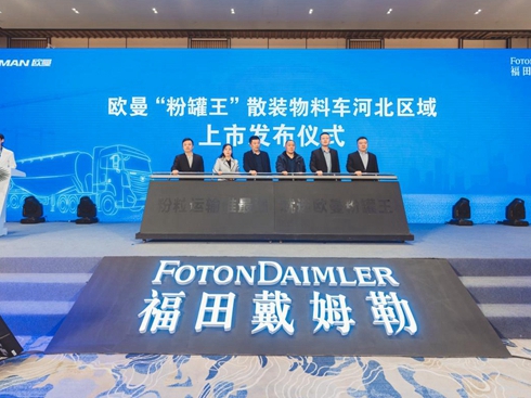 �����\ݔ�l� ���x�W���۹���