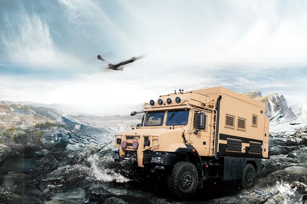 ����̤�������ٵ��ˡ�̽�U�ҡ����ѩ��