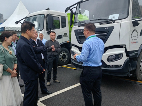 ����ԴҎ(gu��)�t�ƶ��� �|�L����܇������h�h(hu��n)�l(w��i)�O������