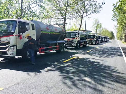 �W⏌���܇���m(x��)�l(f��)�������S������܇���´��