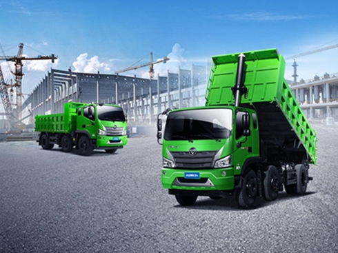 �������ֶ��Sϵ�й���܇���ݳ���