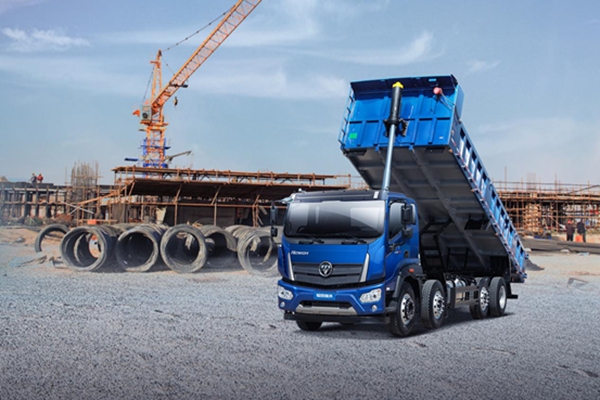 640 (7)_����.jpg