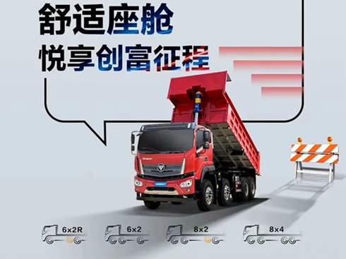 �������ֶ��Sϵ�й���܇Ӳ�ˁ��u