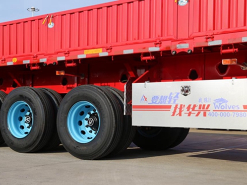 ��(c��)����ж��쾉�γ��m(x��)���Ј�