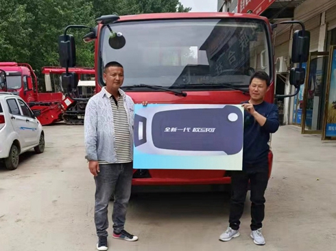 �W����(y��u)����A200 �������F(xi��n)�����͡��p��ȫ���w��