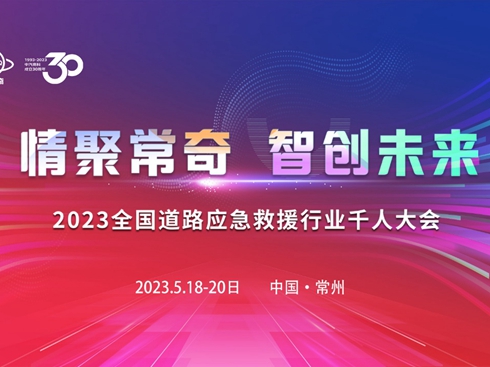 ���?yu��n)W�����܇������ǧ�ˇ��^�c(di��n)ٝ