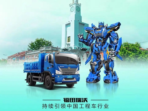 �������ִ����ES5���S���S�ƹ���܇�Ϸ���ȼ����u