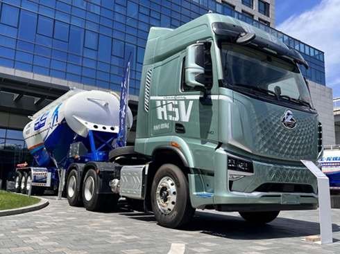 �������^+�ޡ�һ�w������܇�����м�������Ʒ�l(f��)����