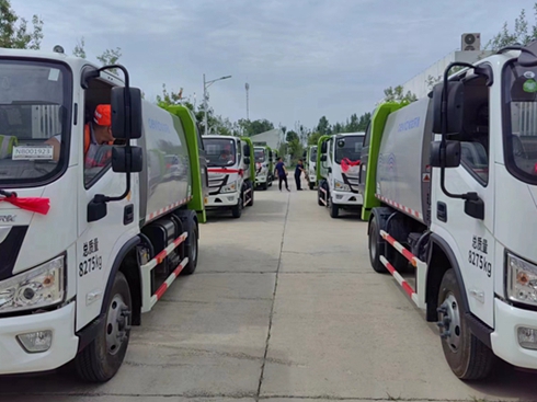 ��������ö���ȶ��� �W�R��S1�h(hu��n)�l(w��i)���\܇��������