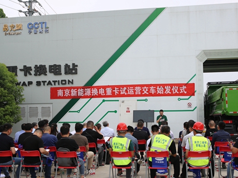 �����������_����܇���F�Q�����܇���Ͼ����ƶ���