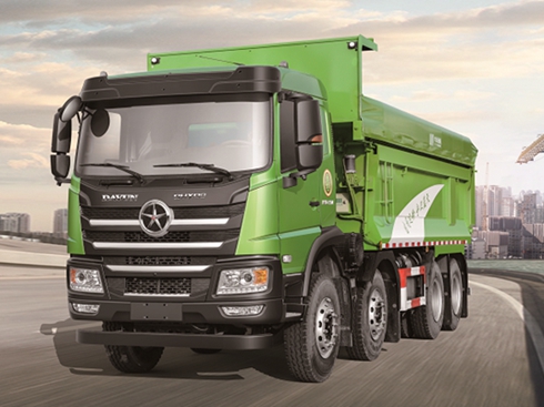 ٍ�X���� ���x���\(y��n)N6H 8��4��(bi��o)�d�ǽ�������ж܇