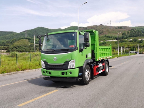 �����@ô��������L3��ж܇2023��ϯ�����l(xi��ng)�Ј�